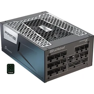 PRIME TX-1300, PC-Netzteil PRIME TX-1300, PC-Netzteil