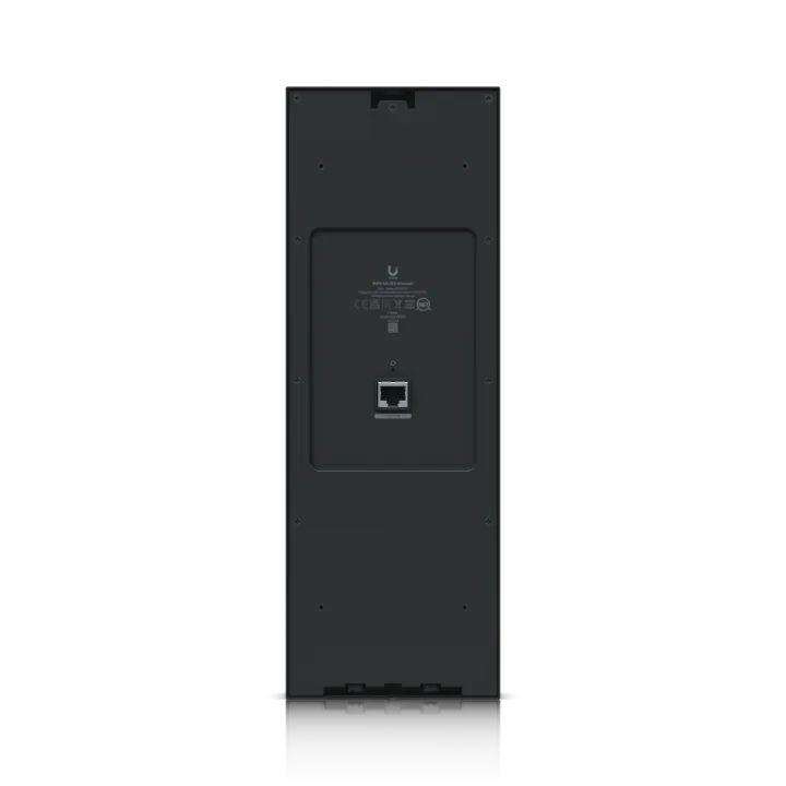 Ubiquiti UniFi G3 Intercom • Gegensprechanlage • In- & Outdoor • PoE • UA-G3-Intercom – Bild 4