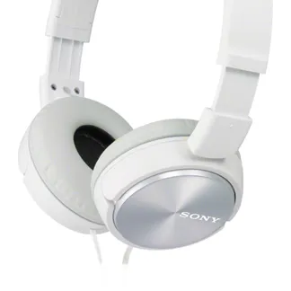 Sony MDR-ZX310 Sony MDR-ZX310