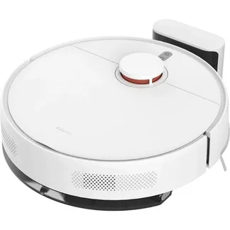 S40 EU, Saugroboter S40 EU, Saugroboter