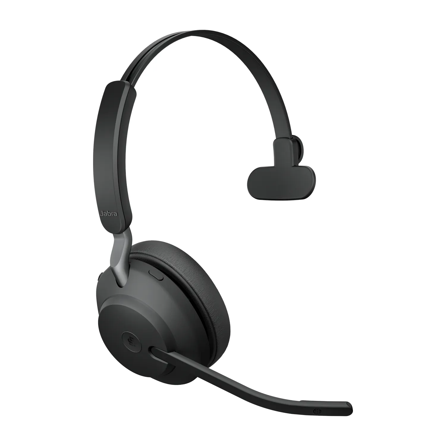 Jabra Evolve2 65 – Bild 3