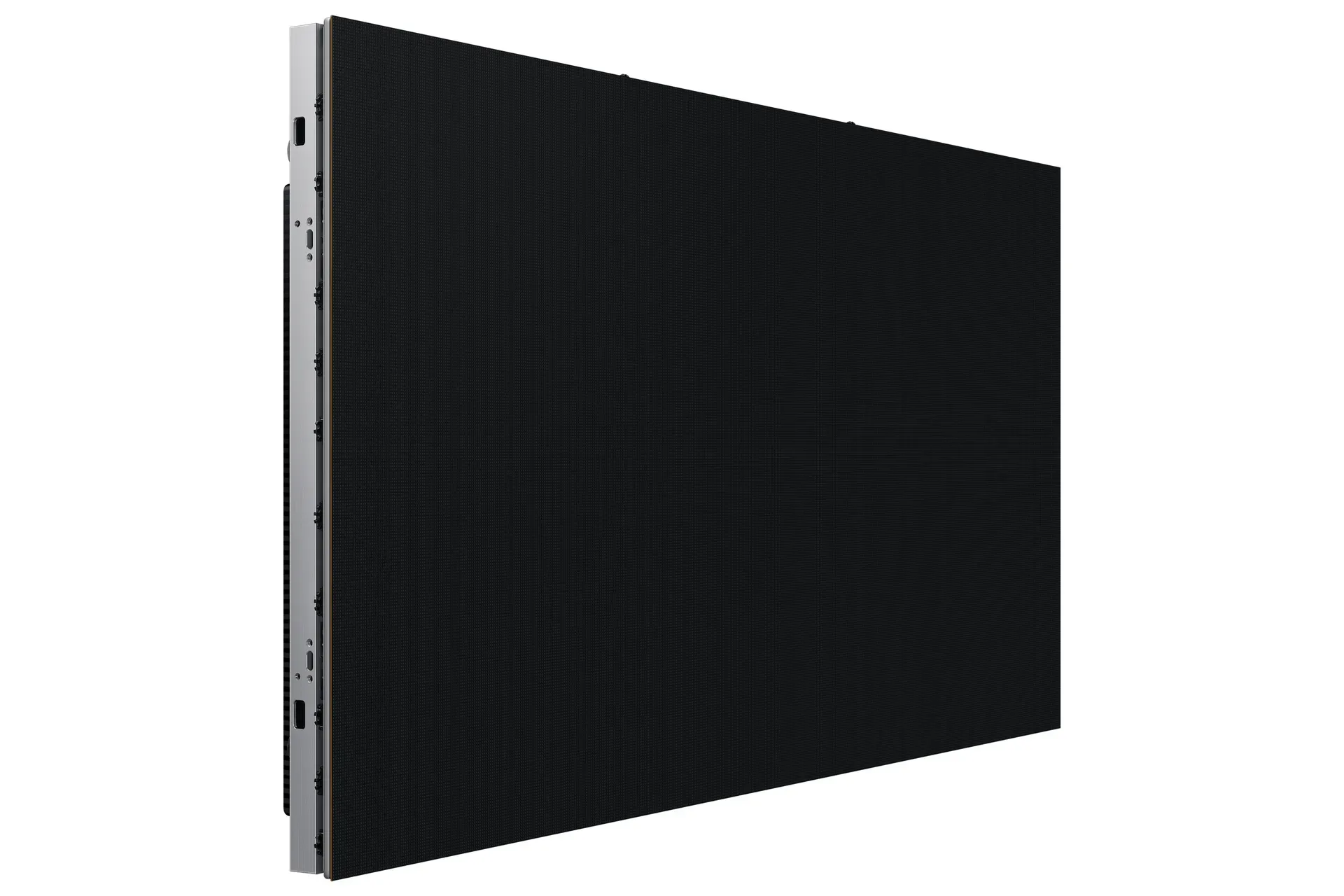 Samsung IW012C MicroLED Drinnen – Bild 5