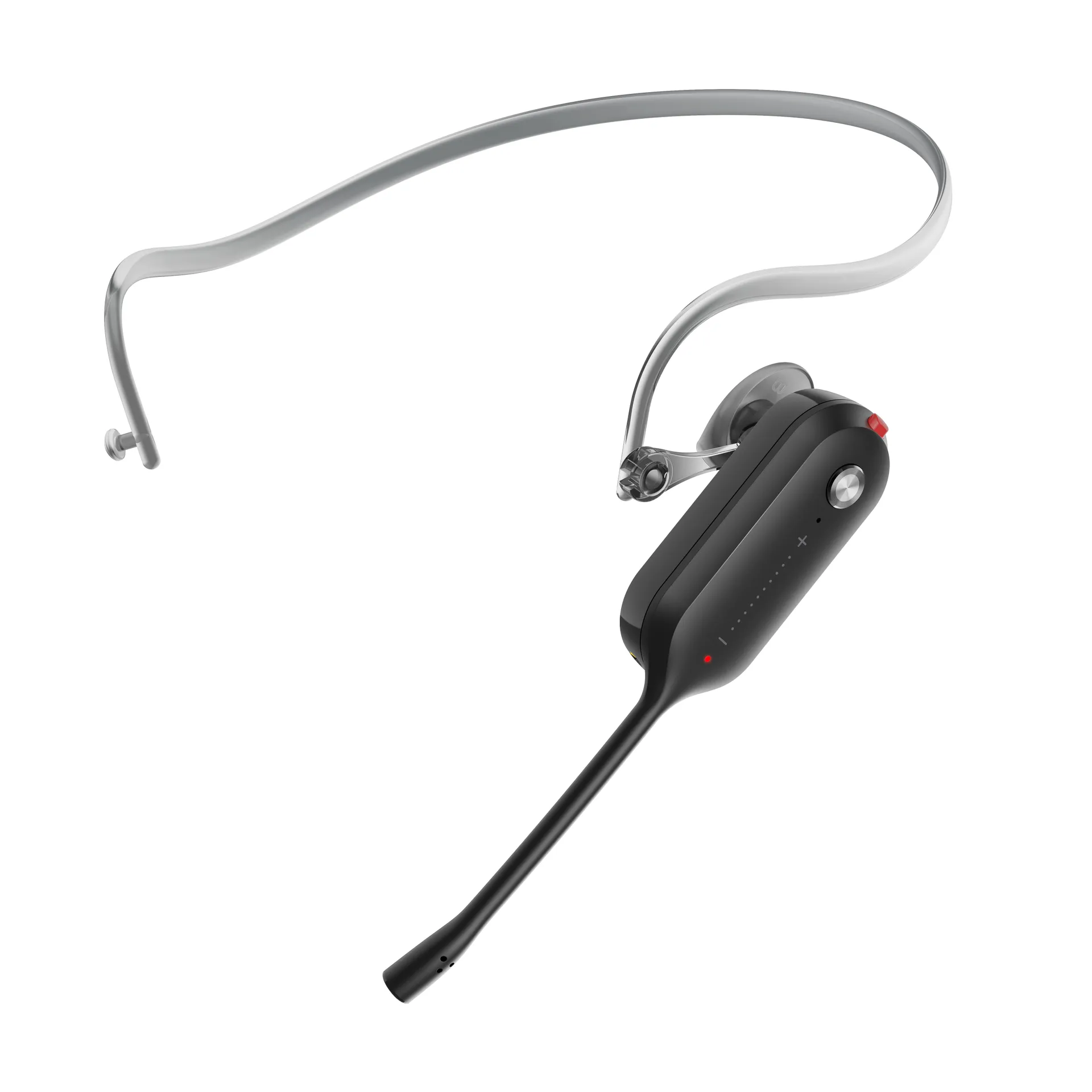 Yealink WH63 E2 UC Headset – Bild 3