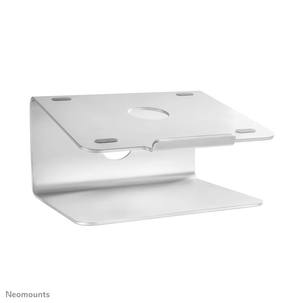 Neomounts NSLS050 Laptop-Halterung 10-17" - drehbar - universal – Bild 7