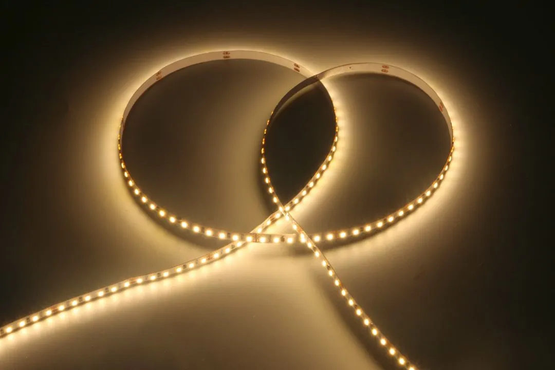 Synergy 21 LED Flex Strip 2216 – 180 WW DC24V 36W IP67 CRI>90 Synergy 21 LED Flex Strip 2216 – 180 WW DC24V 36W IP67 CRI>90