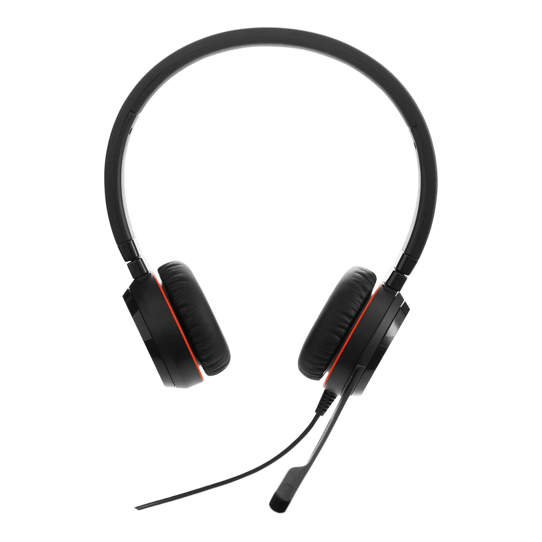 Jabra Evolve 30 II Replacement headsets Jabra Evolve 30 II Replacement headsets