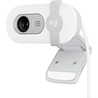 BRIO 100, Webcam BRIO 100, Webcam