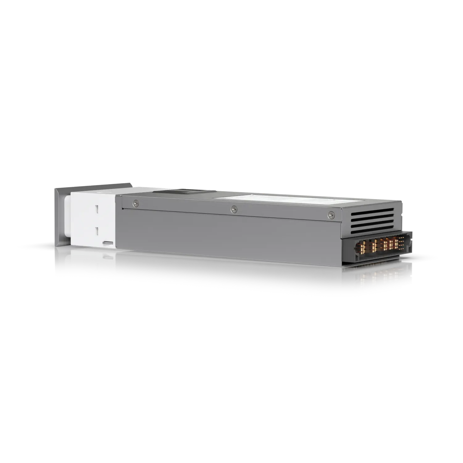 Ubiquiti UniFi Power Module • 550W • UACC-PSU-UDW – Bild 4