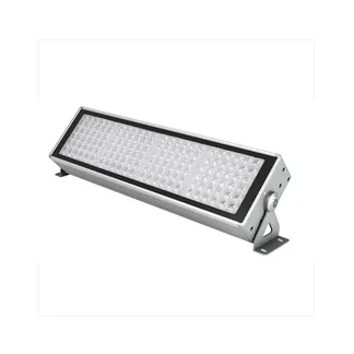 MiBoxer FUTC13ZR LED Garten Lampe (Wallwasher) 100W RGB-WW (RGB-CCT) Zigbee 3.0 + 2.4GHz IP66 MiBoxer FUTC13ZR LED Garten Lampe (Wallwasher) 100W RGB-WW (RGB-CCT) Zigbee 3.0 + 2.4GHz IP66