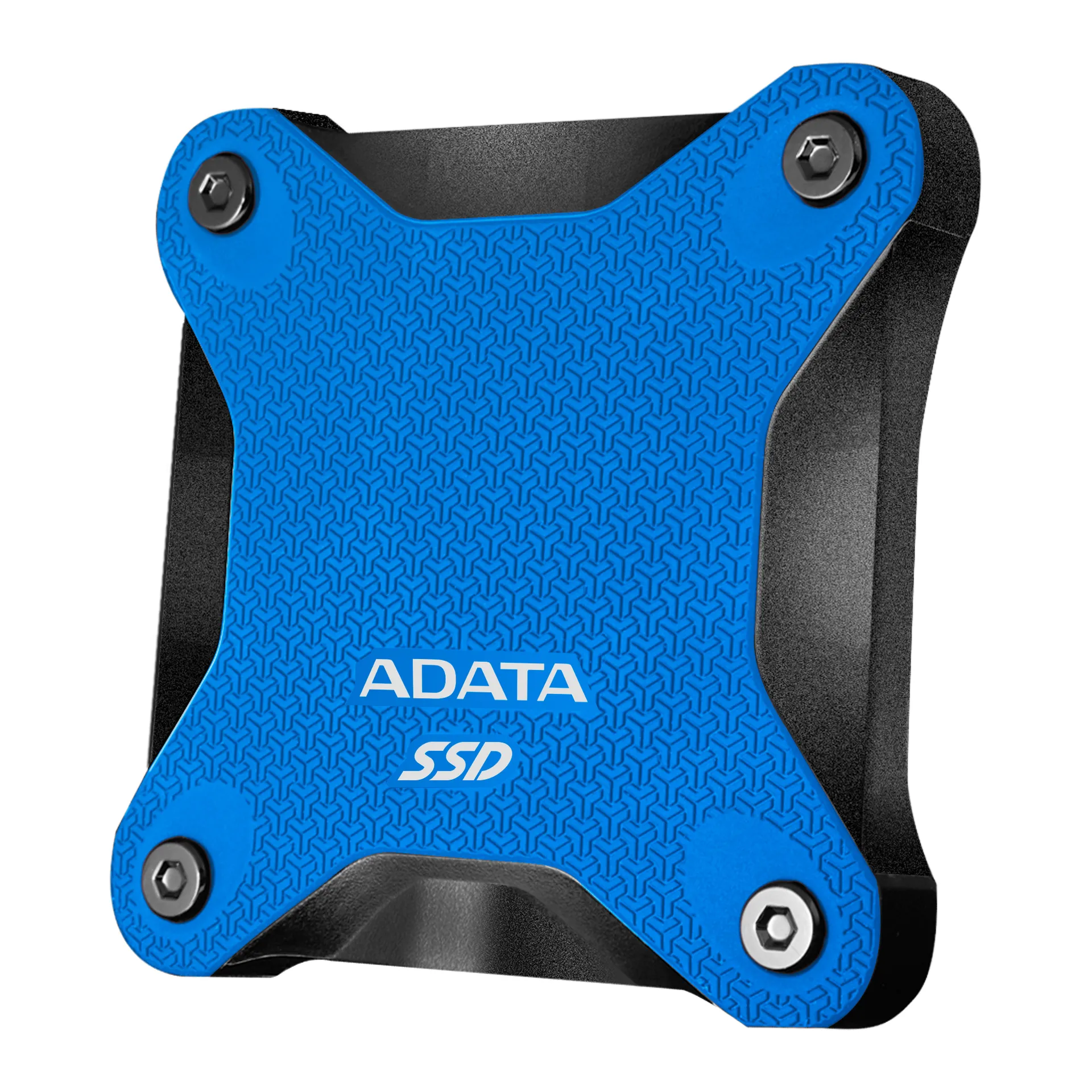 ADATA SD620 512 GB Micro-USB B 3.2 Gen 2 (3.1 Gen 2) Blau – Bild 3