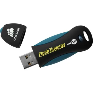 Flash Voyager 128 GB, USB-Stick Flash Voyager 128 GB, USB-Stick