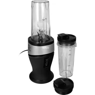 Standmixer & Smoothie Maker QB3001EUS Standmixer & Smoothie Maker QB3001EUS