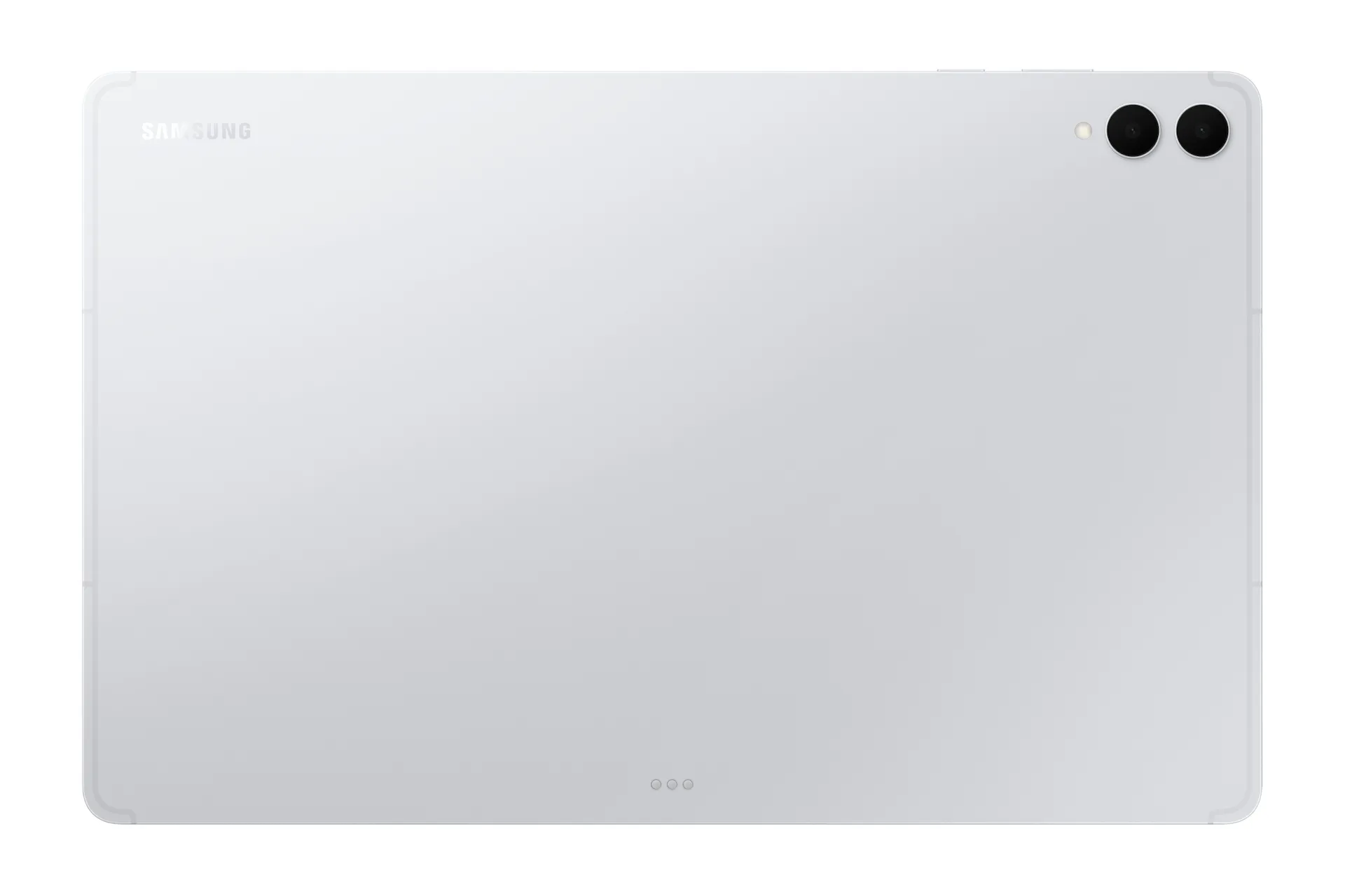 Samsung Galaxy Tab S11 Ultra (Wi-Fi, 14,6") – Bild 5