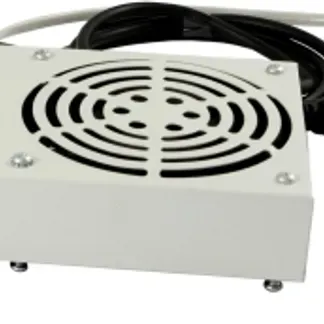 ALLNET 19″Wandgehäuse, zbh. Lüftereinheit, Lichtgrau, für SMB/SMC/SMA/SMH-Serie, ALLNET 19″Wandgehäuse, zbh. Lüftereinheit, Lichtgrau, für SMB/SMC/SMA/SMH-Serie,