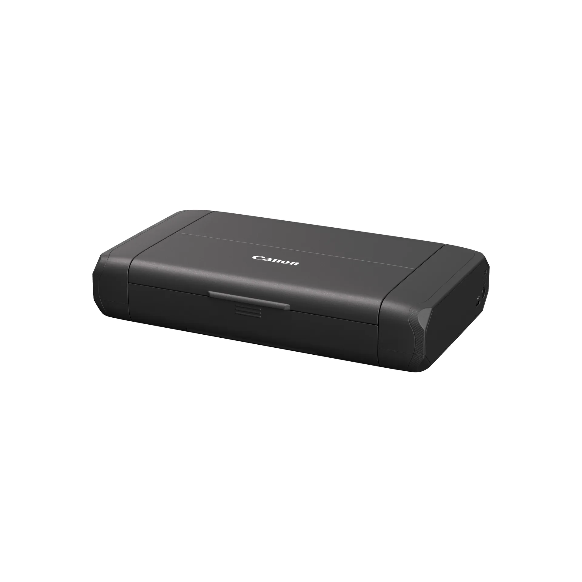 Canon MAXIFY BX110 mit Akku, mobiler Tintenstrahldrucker – Bild 6