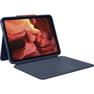 Rugged Combo 4 Touch, Tastatur Rugged Combo 4 Touch, Tastatur