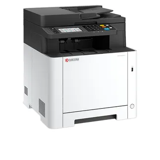 KYOCERA ECOSYS MA2600cfx Laser A4 1200 x 1200 DPI 26 Seiten pro Minute KYOCERA ECOSYS MA2600cfx Laser A4 1200 x 1200 DPI 26 Seiten pro Minute