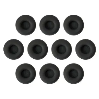 Jabra Biz 2400 II-Ohrpolster Jabra Biz 2400 II-Ohrpolster