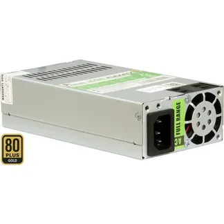 PSU IPC FLEX-ATX GF-350, PC-Netzteil PSU IPC FLEX-ATX GF-350, PC-Netzteil
