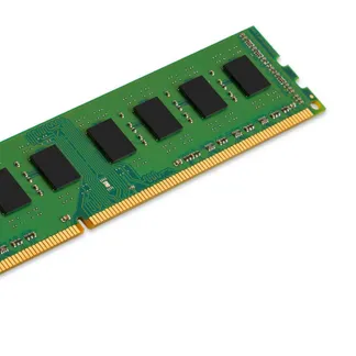 Kingston Technology ValueRAM Speichermodul 8 GB 1 x 8 GB DDR3 1600 MT/s 240-pin DIMM Kingston Technology ValueRAM Speichermodul 8 GB 1 x 8 GB DDR3 1600 MT/s 240-pin DIMM