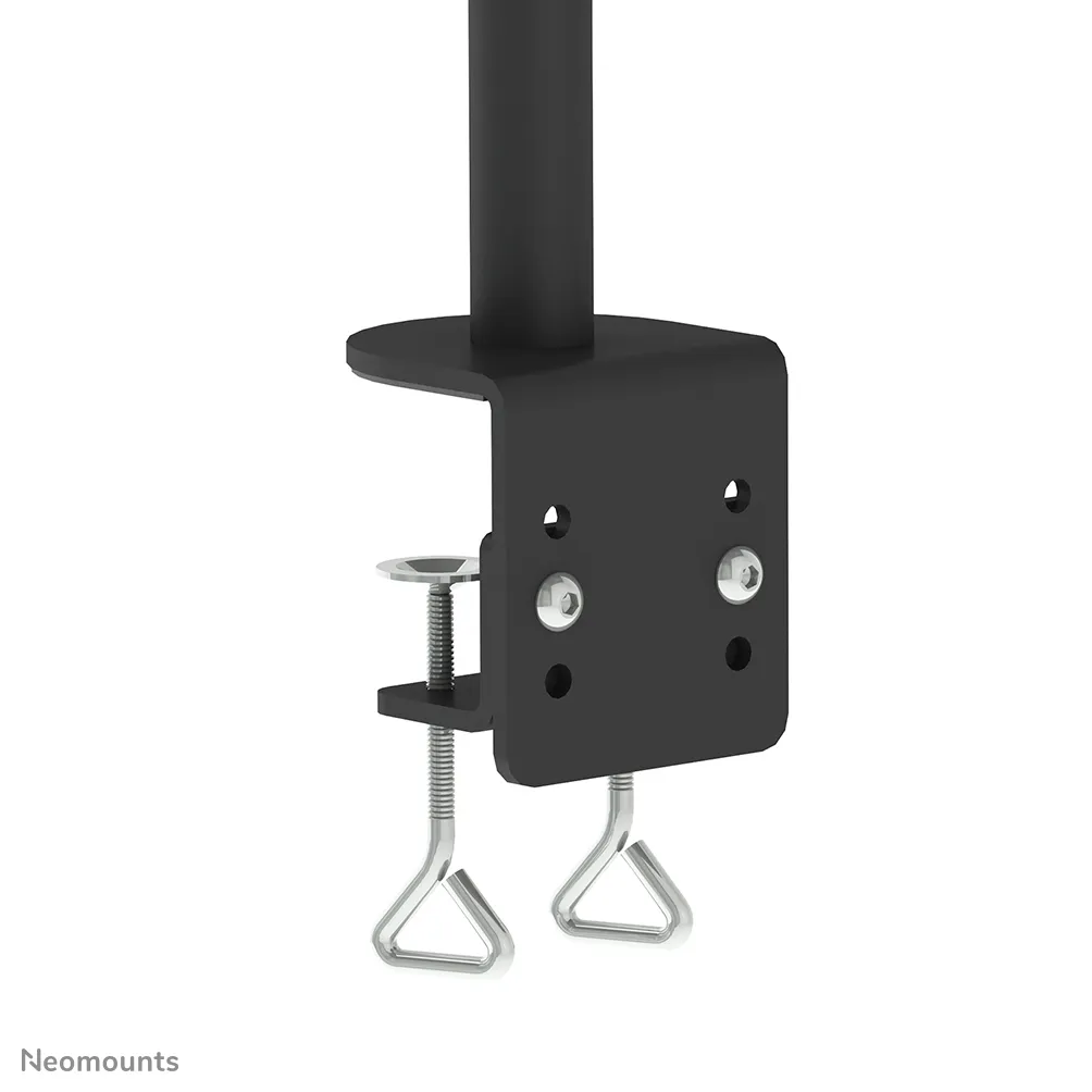 Neomounts FPMA-D960 Monitorarm 10-30" – Bild 4