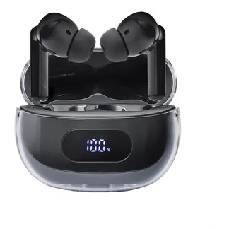 Buds Plus T310AE, Headset Buds Plus T310AE, Headset