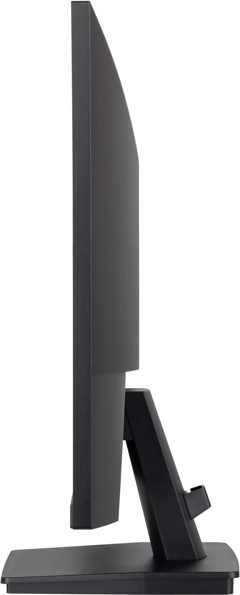 iiyama ProLite 27" (68.5 cm) Monitor mit IPS-Panel-Technologie, USB-Hub und 100Hz Bildwiederholfrequenz – Bild 5