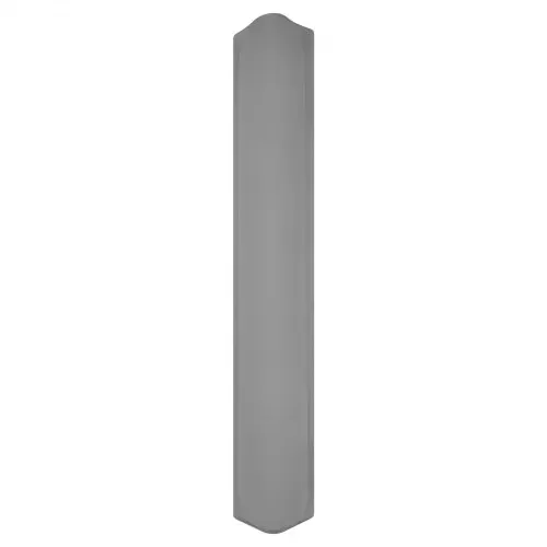 VEVOR Rausfallschutz Bett 1205x160x180mm, aufblasbares Bettschutzgitter mit Handpumpe, rutschfeste, Bettgitter für Kleinkinder, für Einzel-, Voll-, Queen- & Kingsize-Betten, leicht & tragbar (2er-Set) – Bild 8