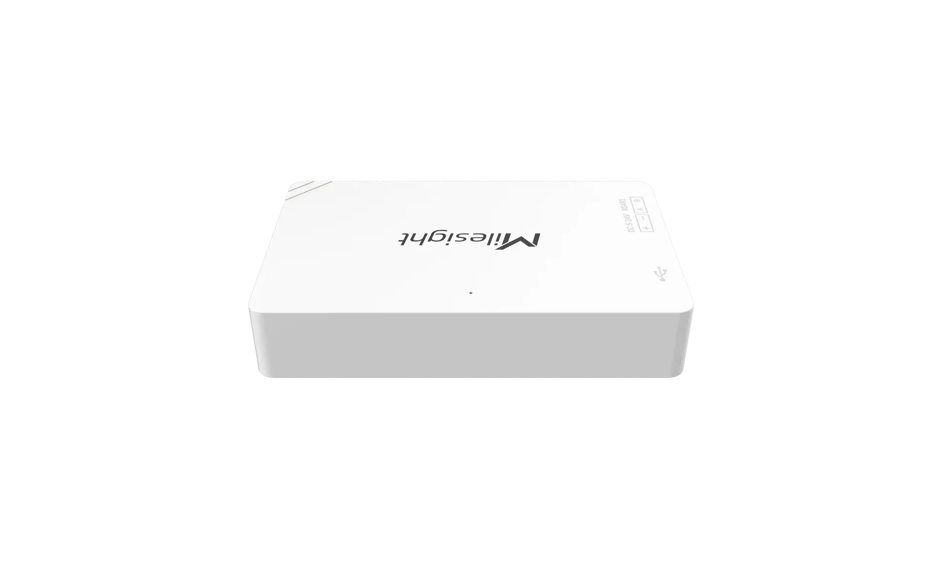 Milesight IoT IoT Controller, UC100-868M LoRaWAN – Bild 5