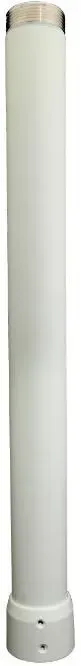 ALLNET IP Kamera zbh. Pendant mount/Decken Verlängerung ALL-CAM2498-LEP 500mm ALLNET IP Kamera zbh. Pendant mount/Decken Verlängerung ALL-CAM2498-LEP 500mm