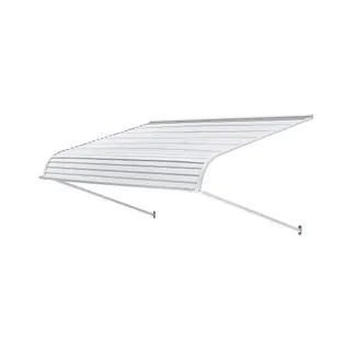 VEVOR Fenstermarkise 152,4×106,6×51 cm, Türvordach, leichte & stabile Aluminium-Markisen für Außenbereich, Schutz vor Regen, Schnee & Sonnenlicht für Tür, Eingang, Fenster, Terrasse, Veranda VEVOR Fenstermarkise 152,4×106,6×51 cm, Türvordach, leichte & stabile Aluminium-Markisen für Außenbereich, Schutz vor Regen, Schnee & Sonnenlicht für Tür, Eingang, Fenster, Terrasse, Veranda