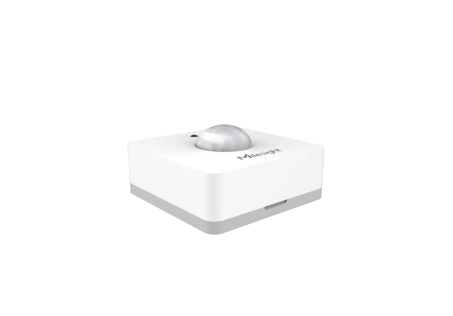 Milesight IoT PIR & Light Sensor, WS202-868M LoRaWAN – Bild 2