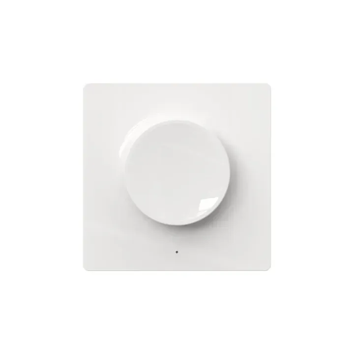 Yeelight Wireless Smart Dimmer – LED Produkt – Bild 2