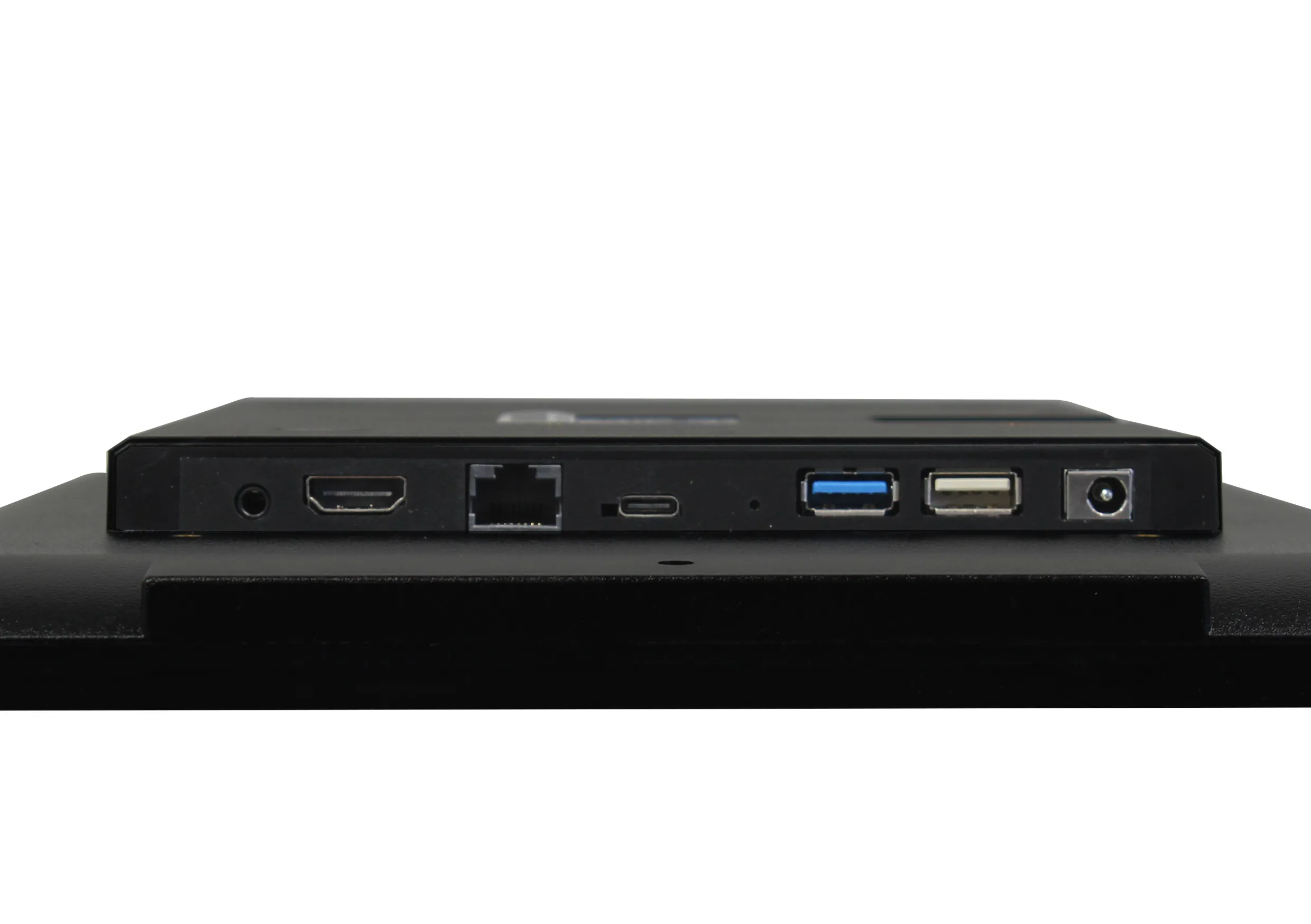 ALLNET Sunlight Pro 15 Zoll, 8GB/128GB, Android 12, RK3588, HDMI out, Farbe schwarz – Bild 3