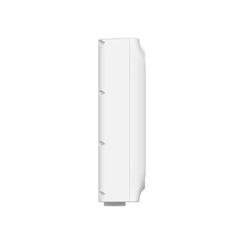 Omada by tp-link Wireless AP WIFI6 • AX3000 • 2x2 • Outdoor • 1 GbE • EAP650 D30-Outdoor • Omada – Bild 3