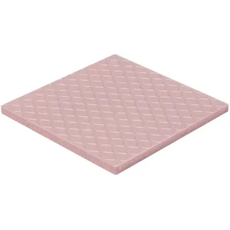 Minus Pad 8 – 30x 30x 1,0 mm, Wärmeleitpads Minus Pad 8 – 30x 30x 1,0 mm, Wärmeleitpads