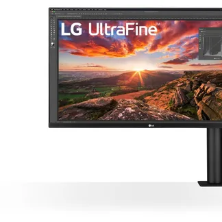 LG 32UN880K Computerbildschirm 81,3 cm (32″) 3840 x 2160 Pixel 4K Ultra HD Schwarz LG 32UN880K Computerbildschirm 81,3 cm (32″) 3840 x 2160 Pixel 4K Ultra HD Schwarz