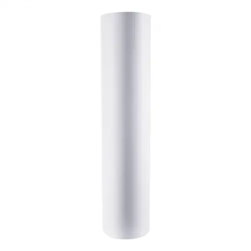 VEVOR Breitformatpapier Papierrollen 762 mm (B) / 152,4 m (L), 2 Rollen 20 lb Plotterpapierrollen ideal für CAD-Zeichnungen technische Pläne GIS-Karten Architekturentwürfe Plotterpapier – Bild 9
