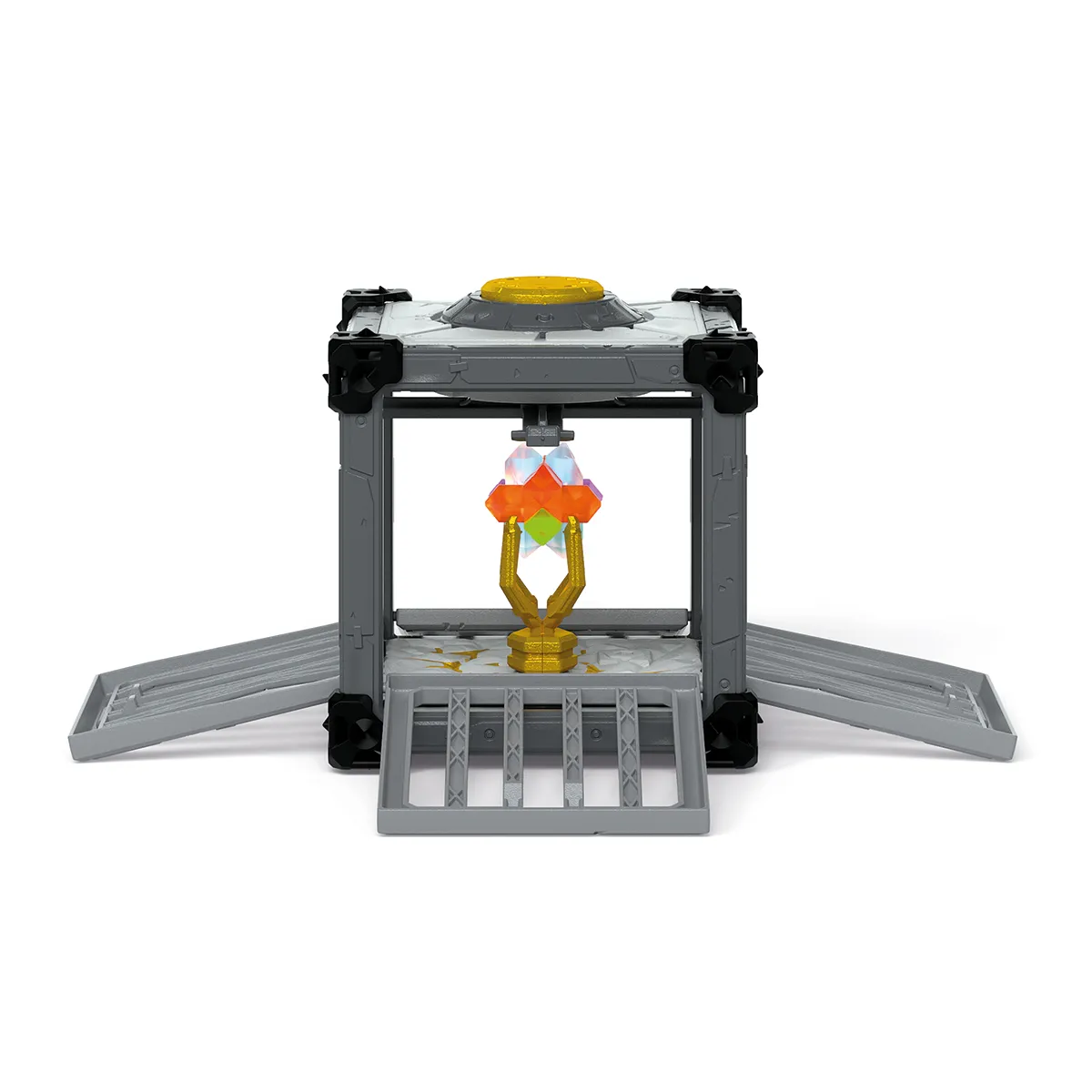 schleich 42702 Kinderspielzeugfigurenzubehör – Bild 5