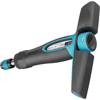 Drehmoment-Schraubendreher 6005CT-100 Drehmoment-Schraubendreher 6005CT-100