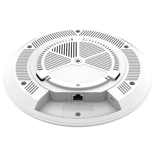Grandstream GWN7670E - Dualband-Wi-Fi-7-Access-Point – Bild 7
