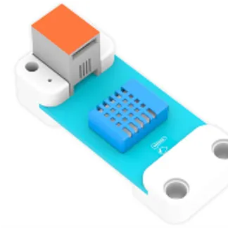 ELECFREAKS PlanetX Sensor Temperatur und Luftfeuchte DHT11 ELECFREAKS PlanetX Sensor Temperatur und Luftfeuchte DHT11