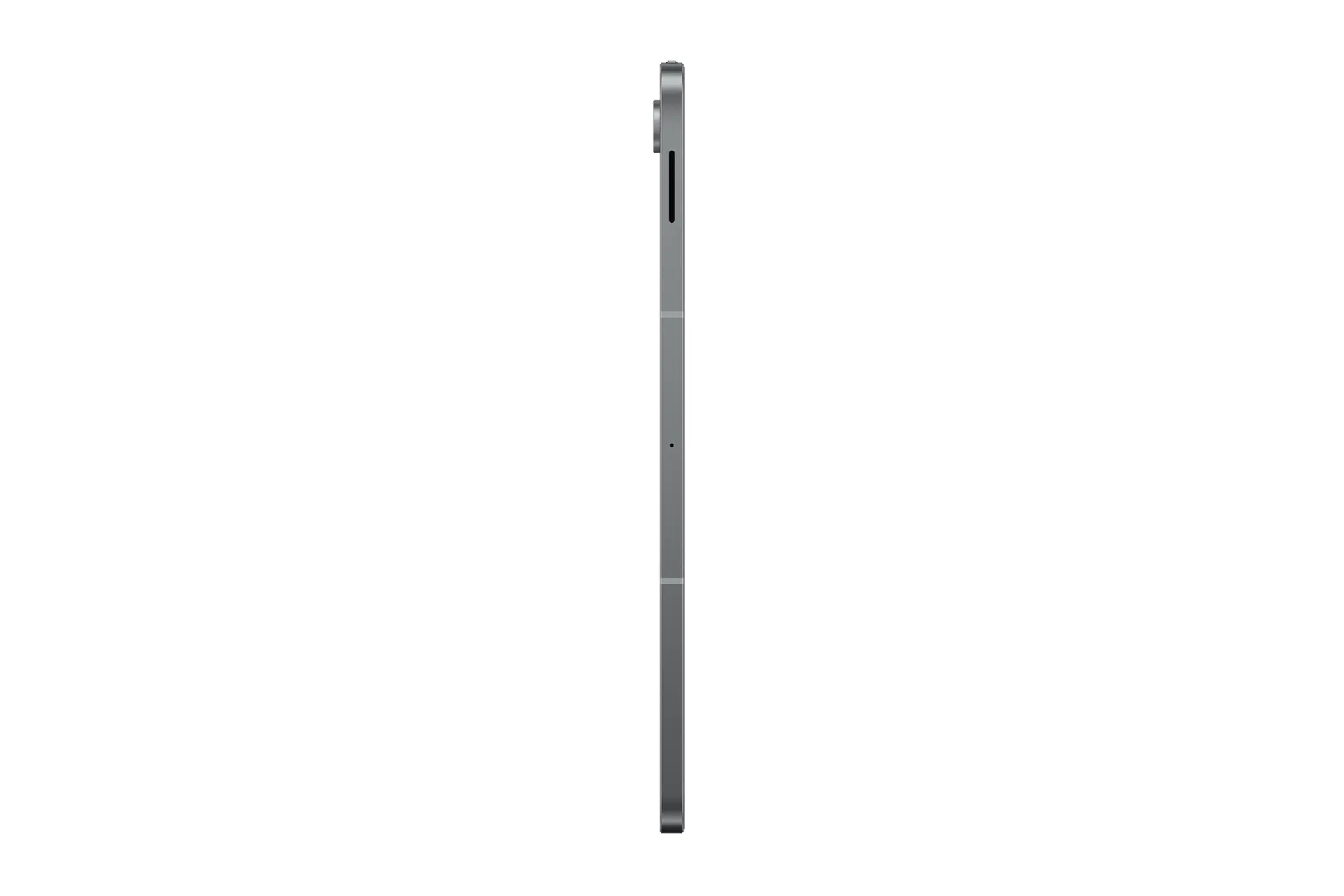 Samsung Galaxy Tab S10 FE+ 5G (13,1") – Bild 6
