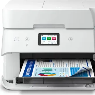 Epson EcoTank ET-2851 Epson EcoTank ET-2851