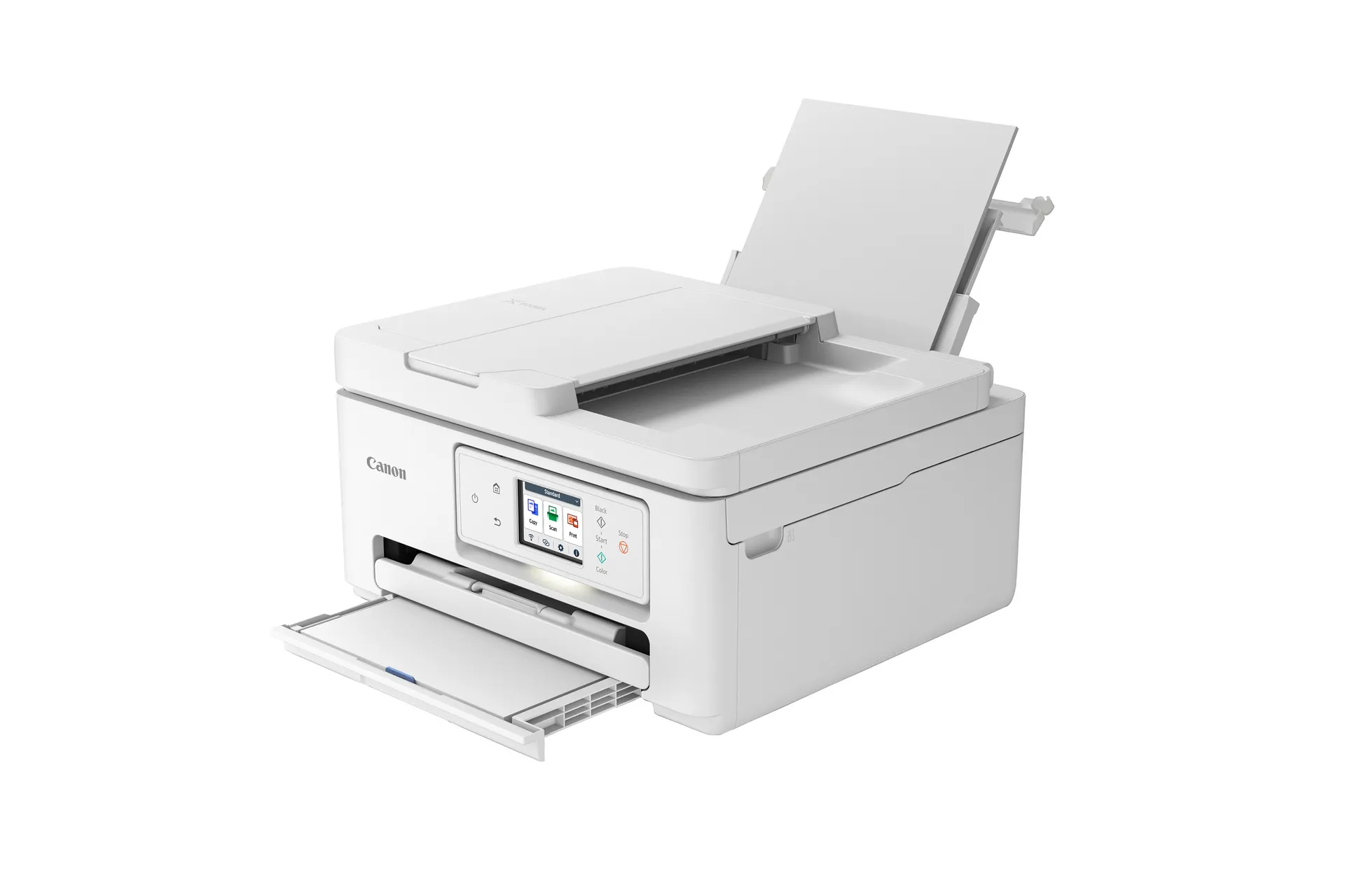 Canon PIXMA TS7750i Tintenstrahl A4 1200 x 1200 DPI WLAN – Bild 7