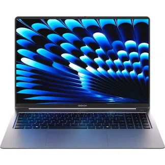 GEEKBOOK X16 PRO, Notebook GEEKBOOK X16 PRO, Notebook