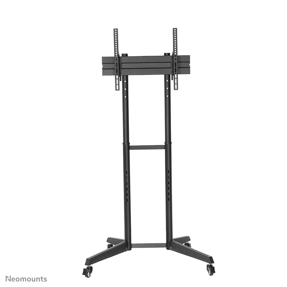 Neomounts FL50-540BL1 TV-Trolley 37-70" – Bild 5