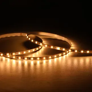 Synergy 21 LED Flex Strip 3528 – 224 DW (CCT) DC24V 20W pro Farbe IP20 CRI>80 Synergy 21 LED Flex Strip 3528 – 224 DW (CCT) DC24V 20W pro Farbe IP20 CRI>80