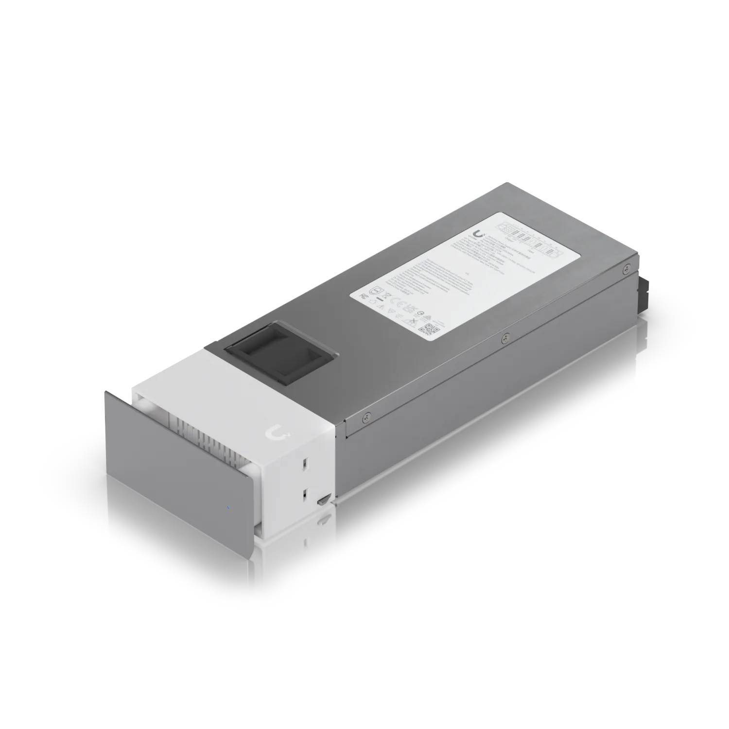 Ubiquiti UniFi Power Module • 550W • UACC-PSU-UDW – Bild 2