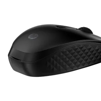 HP 425 Programmierbare Bluetooth-Maus HP 425 Programmierbare Bluetooth-Maus